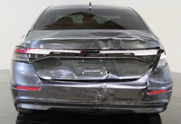 2023 Honda Accord - Image 10