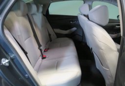 2023 Honda Accord - Image 28