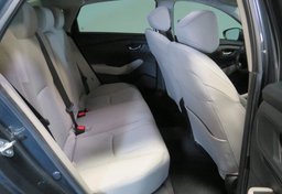 2023 Honda Accord - Image 26