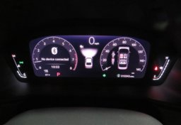 2023 Honda Accord - Image 29