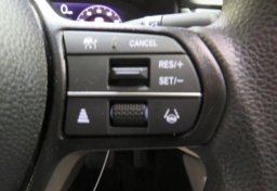 2023 Honda Accord - Image 32