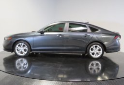 2023 Honda Accord - Image 11