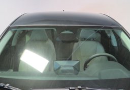 2023 Honda Accord - Image 13