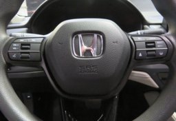 2023 Honda Accord - Image 30