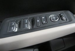 2023 Honda Accord - Image 36