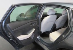 2023 Honda Accord - Image 19