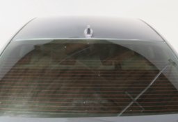 2023 Honda Accord - Image 15