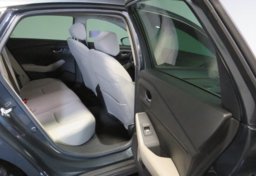 2023 Honda Accord - Image 20