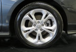 2023 Honda Accord - Image 16