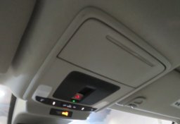 2023 Honda Accord - Image 41