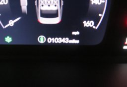 2023 Honda Accord - Image 42