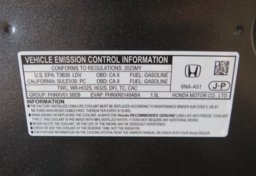 2023 Honda Accord - Image 44