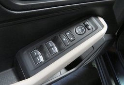 2023 Honda Accord - Image 35