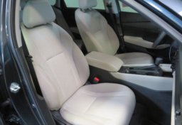 2023 Honda Accord - Image 22