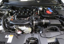 2023 Honda Accord - Image 46