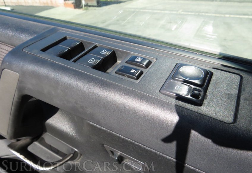 2014 Nissan Titan - Image 40