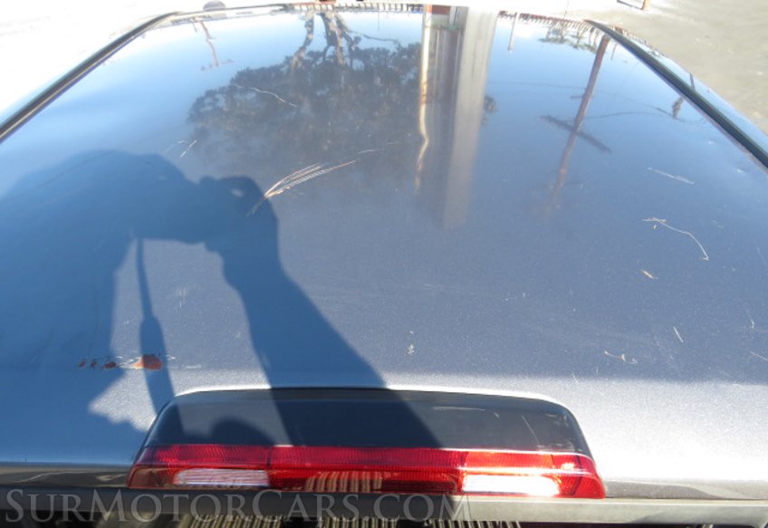 2014 Nissan Titan - Image 14