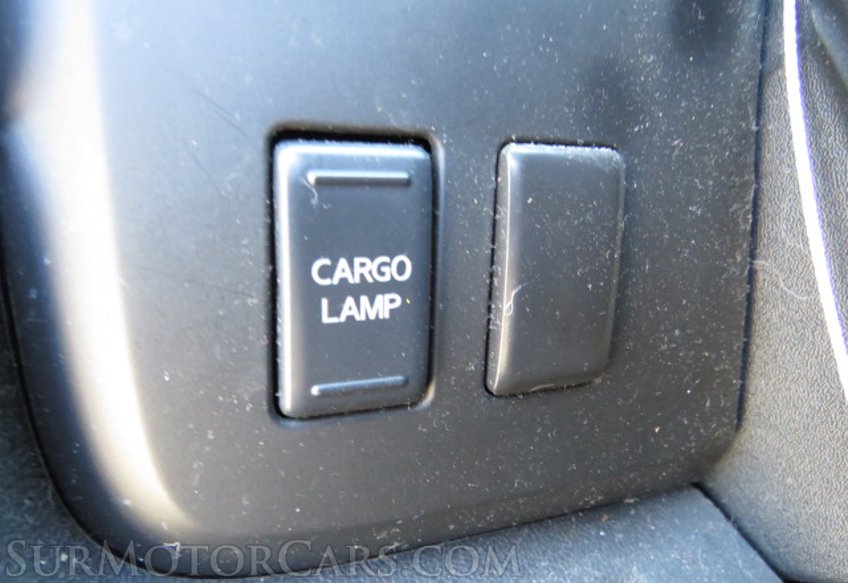 2014 Nissan Titan - Image 37