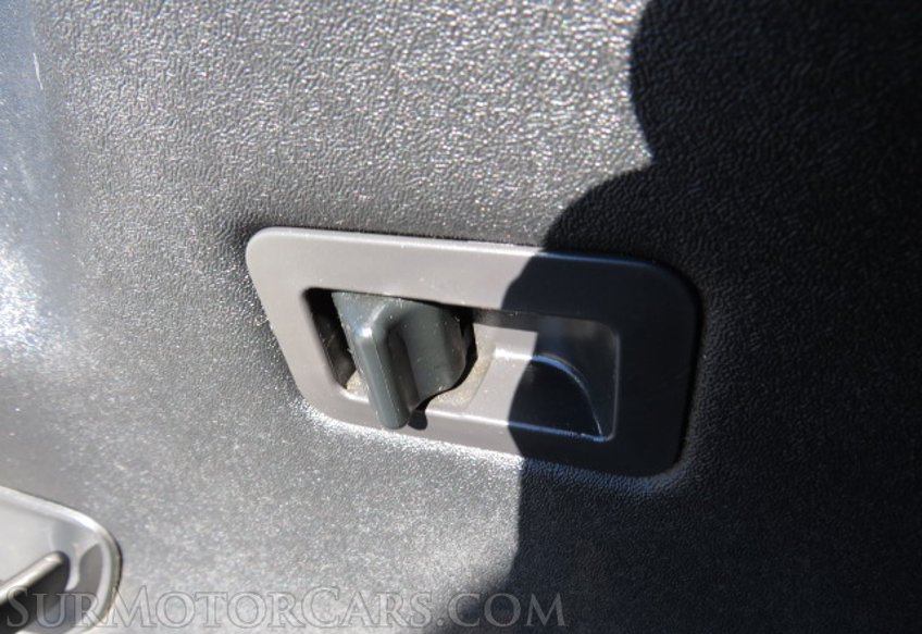 2014 Nissan Titan - Image 39