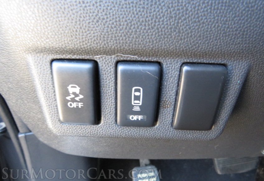 2014 Nissan Titan - Image 38