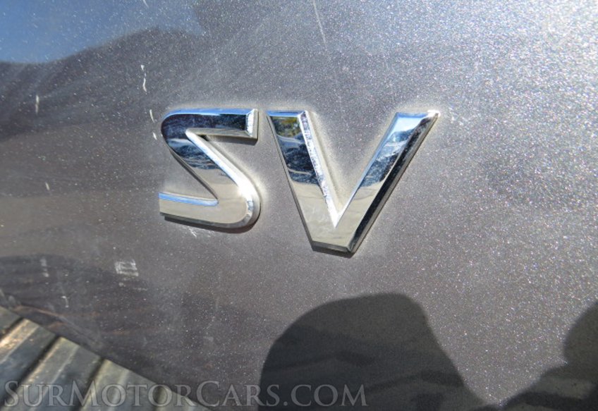 2014 Nissan Titan - Image 18