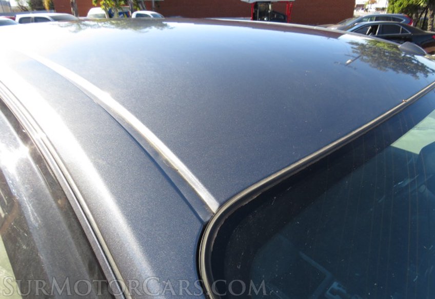 2014 Nissan Titan - Image 13