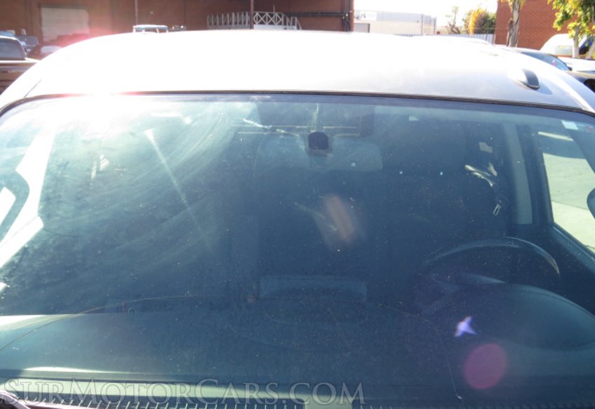 2014 Nissan Titan - Image 12