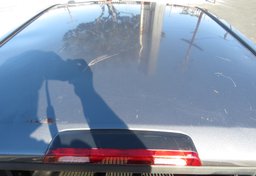 2014 Nissan Titan - Image 14