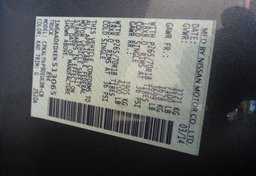 2014 Nissan Titan - Image 47