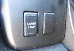 2014 Nissan Titan - Image 37