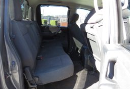 2014 Nissan Titan - Image 29