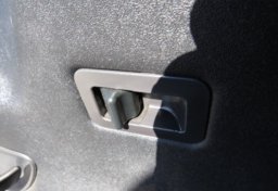 2014 Nissan Titan - Image 39