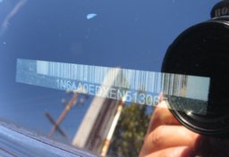 2014 Nissan Titan - Image 45