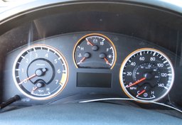 2014 Nissan Titan - Image 32