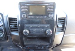 2014 Nissan Titan - Image 41