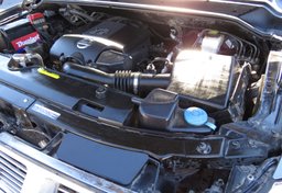 2014 Nissan Titan - Image 50