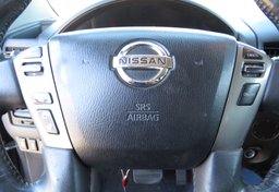 2014 Nissan Titan - Image 33