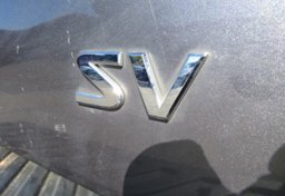 2014 Nissan Titan - Image 18