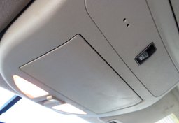 2014 Nissan Titan - Image 43