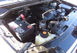 2014 Nissan Titan - Image 49