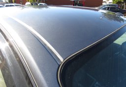 2014 Nissan Titan - Image 13