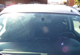 2014 Nissan Titan - Image 12