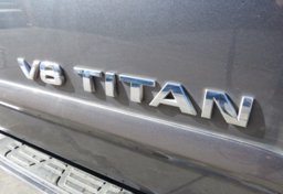 2014 Nissan Titan - Image 19