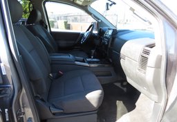 2014 Nissan Titan - Image 27