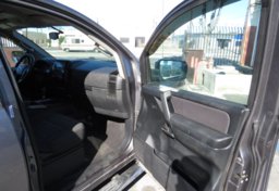 2014 Nissan Titan - Image 21