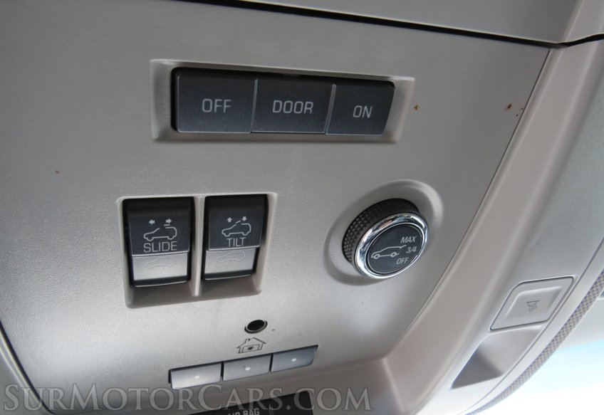 2015 Chevrolet Tahoe - Image 57