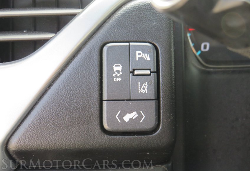 2015 Chevrolet Tahoe - Image 46