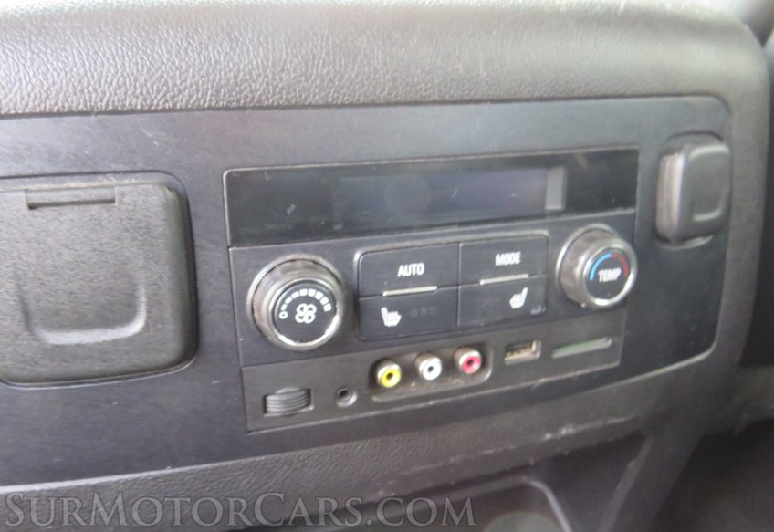 2015 Chevrolet Tahoe - Image 48