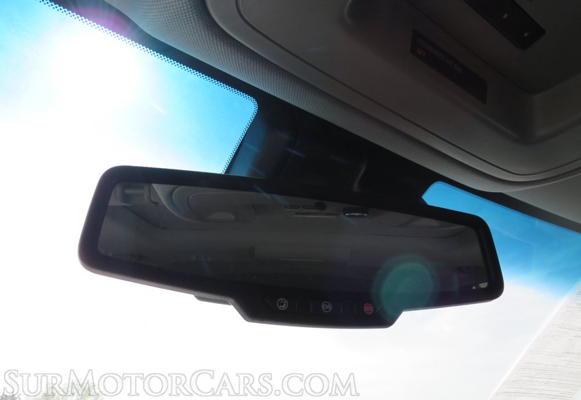 2015 Chevrolet Tahoe - Image 58