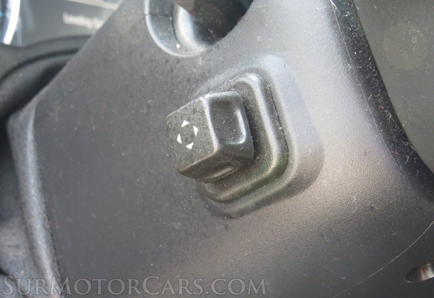 2015 Chevrolet Tahoe - Image 52